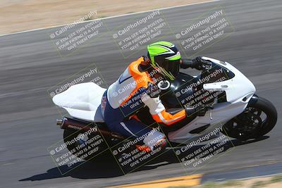 media/Mar-25-2024-Moto Forza (Mon) [[8d4319bd68]]/3-Intermediate Group/Session 4 (Turn 10 Inside)/